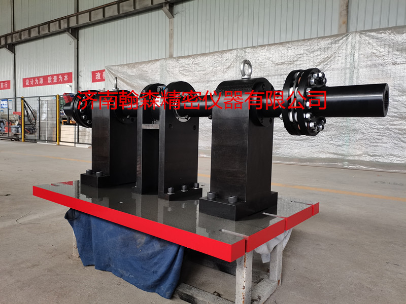2000Nm電機(jī)測(cè)試臺(tái)架,電機(jī)測(cè)試臺(tái)架，電機(jī)，測(cè)試臺(tái)架，8000rpm電機(jī)測(cè)試臺(tái)架